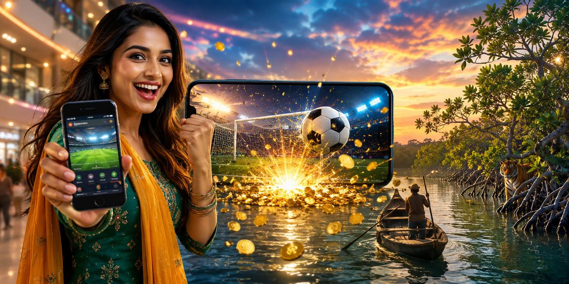x9999