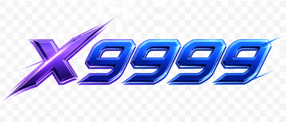 x9999